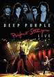 DEEP PURPLE - Perfect Strangers - Live - DVD