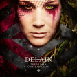 DELAIN - The Human Contradiction - CD