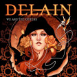DELAIN - We Are The Others - CD