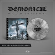 DEMONICAL - Death Infernal - LP
