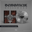 DEMONICAL - Hellsworn - LP