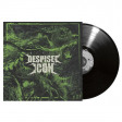 DESPISED ICON - Beast - LP