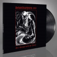 DESTRÖYER 666 - Six Songs With The Devil - LP
