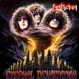 DESTRUCTION - Eternal Devastation - LP