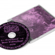 DEVIL MASTER - Ecstasies Of Never Ending Night - CD