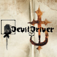DEVILDRIVER - Devildriver - CD