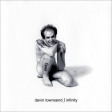 DEVIN TOWNSEND - Infinity - CD