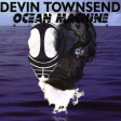 DEVIN TOWNSEND - Ocean Machine - CD