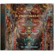 DIE APOKALYPTISCHEN REITER - The Divine Horsemen - 2CD