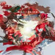 DISILLUSION - Between - 7”EP