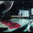 DODHEIMSGARD - 666 International - CD