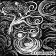 DODSFERD - A Cursed Heritage - CD