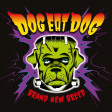 DOG EAT DOG - Brand New Breed - DIGI CD