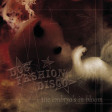 DOG FASHION DISCO - The Embryo's In Bloom - CD