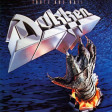 DOKKEN - Tooth And Nail - CD