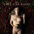 DOOL - Love Like Blood EP - 10“EP