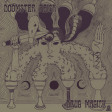 DOOMSTER REICH - Drug Magick - CD