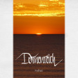 DORNENREICH - Freiheit - DIGI CD