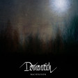 DORNENREICH - Nachtreisen - 2CD