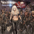 DORO - Forever Warriors - CD