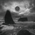 DOWNFALL OF GAIA - Aeon Unveils The Thrones Of Decay - CD