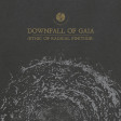 DOWNFALL OF GAIA - Ethic Of Radical Finitude - LP