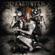 DRACONIAN - A Rose For The Apocalypse - CD