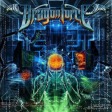 DRAGONFORCE - Maximum Overload - CD