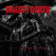 DREAM DEATH - Dissemination - CD