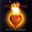 DREAM THEATER - Live At The Marquee - CD
