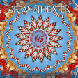 DREAM THEATER - Lost Not Forgotten Archives: A Dramatic Tour of Events - 3LP+2CD