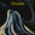 DRUDKH - Eternal Turn Of The Wheel - CD