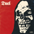 DUEL - Fears Of The Dead - LP