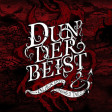 DUNDERBEIST - Black Arts & Crooked Tails - CD