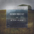 DUNDERBEIST - Hyklere - DIGI CD