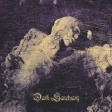 DARK SANCTUARY - Metal Works - DIGI CD