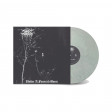 DARKTHRONE - Under A Funeral Moon - LP