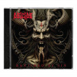 DEICIDE - Banished By Sin - CD