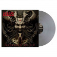 DEICIDE - Banished By Sin - LP