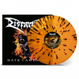 DISMEMBER - Hate Campaign - LP