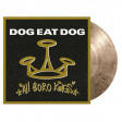 DOG EAT DOG - All Boro Kings - LP