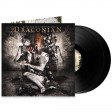 DRACONIAN - A Rose For The Apocalypse - 2LP