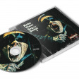DYING FETUS - Make Them Beg For Death - CD