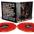 DYING FETUS - Wrong One To Fuck With - 2LP