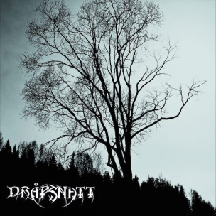 DRAPSNATT - Skelepht - CD