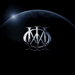 DREAM THEATER - Dream Theater - CD