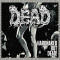DEAD - Hardnaked ... But Dead - CD