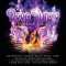 DEEP PURPLE - Phoenix Rising - CD+DVD