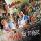 DESTRUCTION - Mad Butcher - LP