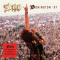 DIO - Dio At Donington '87 - DIGI CD